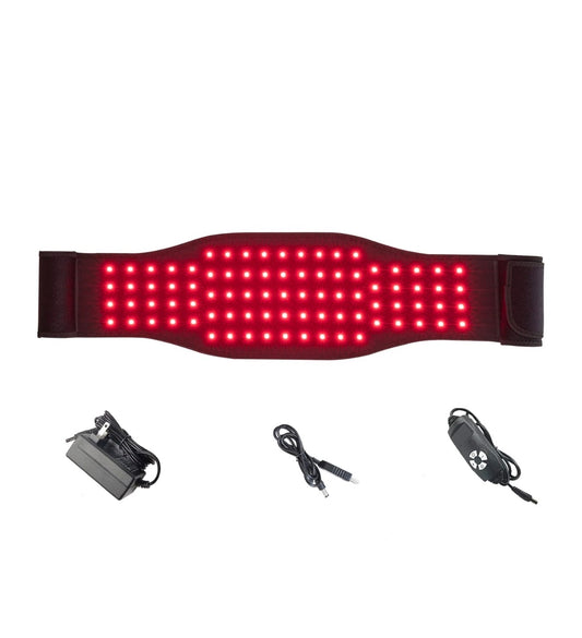 MamaEaze™ Recovery Belt
