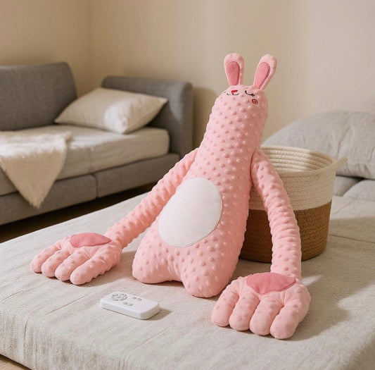 MamaEaze™ Sleep Companion