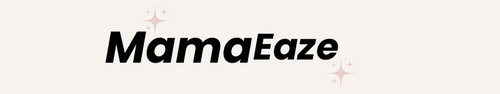 MamaEaze