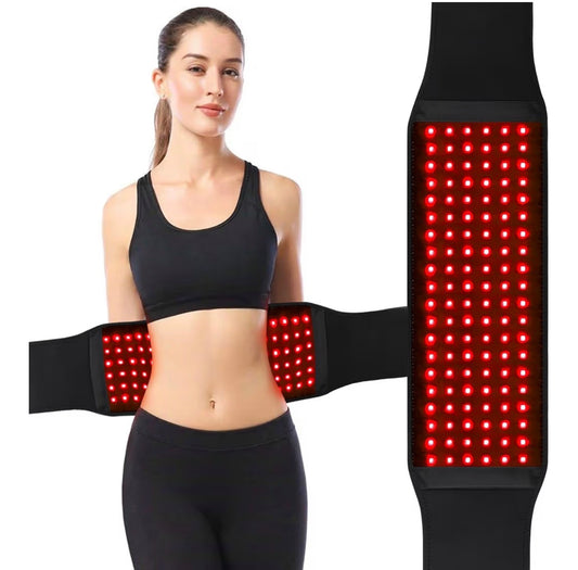MamaEaze™ Recovery Belt