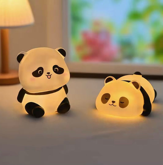 MamaEaze™ DreamGlow Night Light